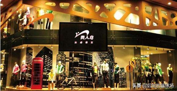 安踏特步李宁鸿星尔克哪个档次高,361度和特步是安踏旗下的吗