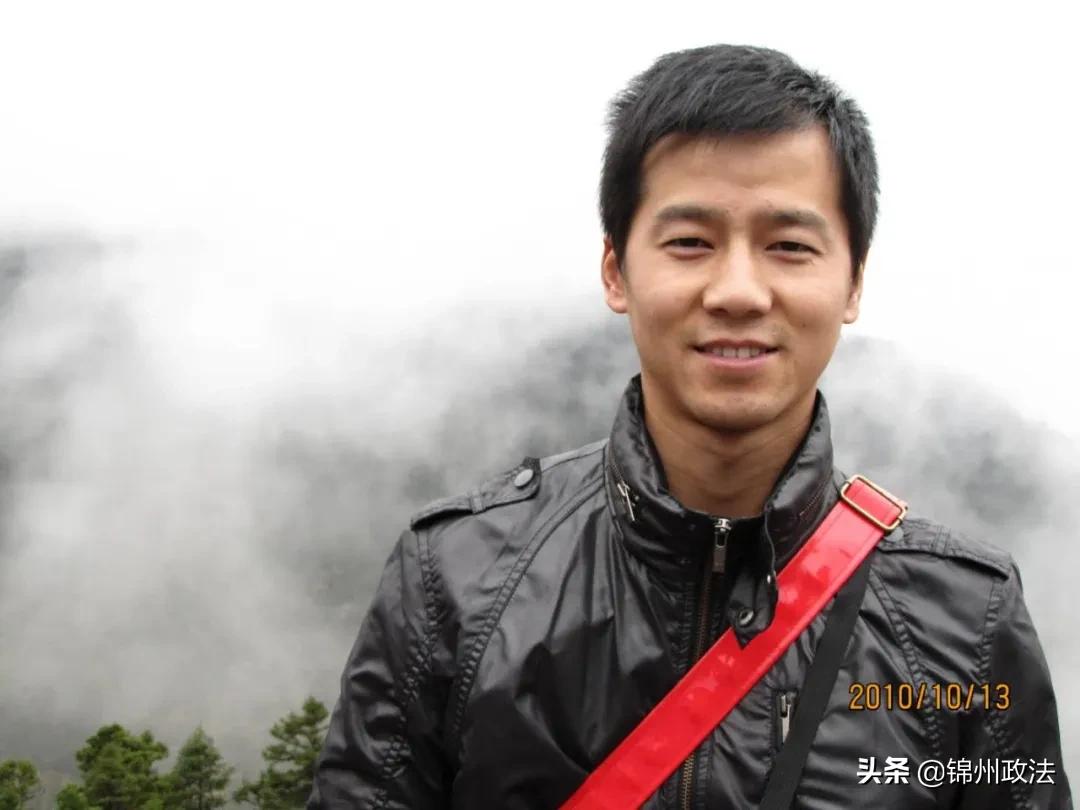 警察社招是怎么样的,半路出家的警察