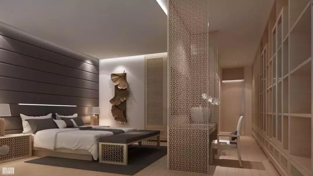 颐和名居100平米装修效果图,北京颐和原著750平米独栋别墅价格