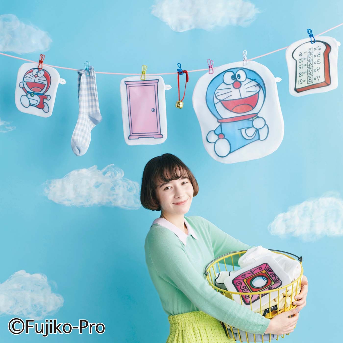 哆啦a梦竹蜻蜓玩具可以飞,哆啦a梦道具竹蜻蜓能实现吗