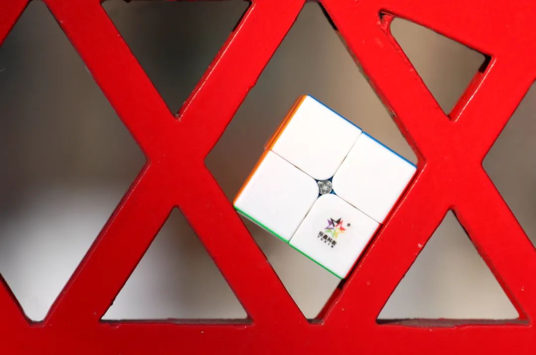 手把手教你学魔方,想学魔方哪里有培训