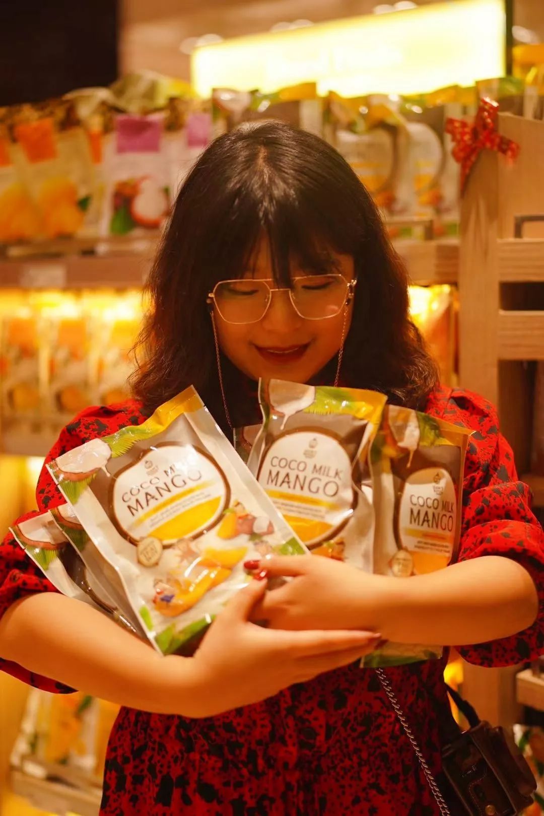 泰国游导游不告诉你的有哪些,第一次去泰国推荐导游