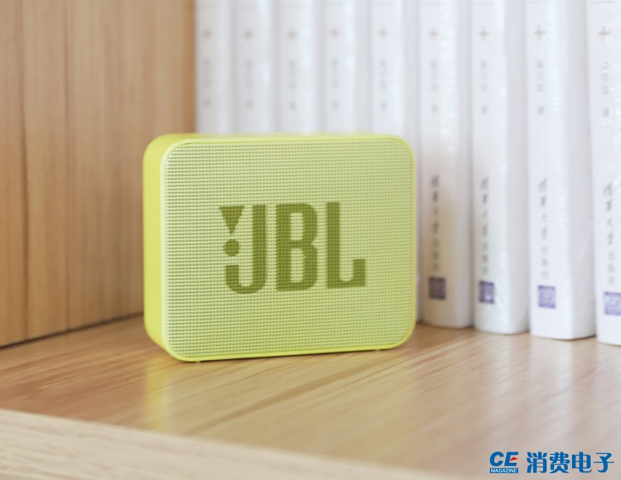 jbl户外携带方便推荐,jblgo3户外使用测评