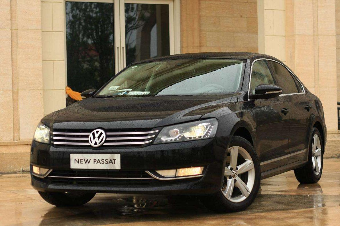 曾经的信仰开始一步步崩塌,曾经的信仰是怎么回事