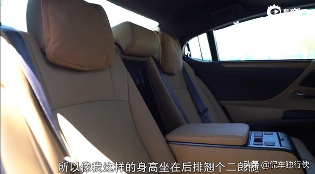 购车帮忙砍价,购车帮帮忙