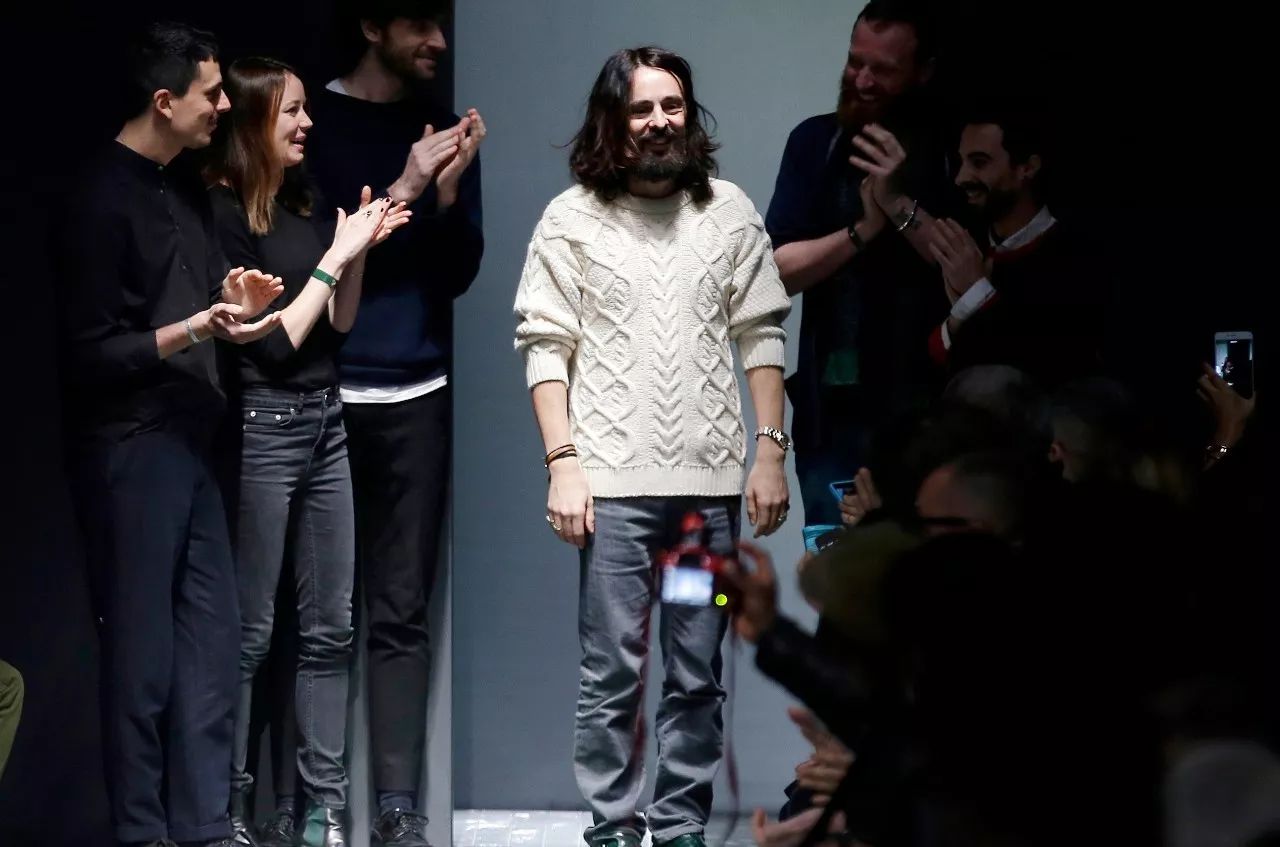 gucci为什么那么贵,gucci的包包为什么那么让人着迷