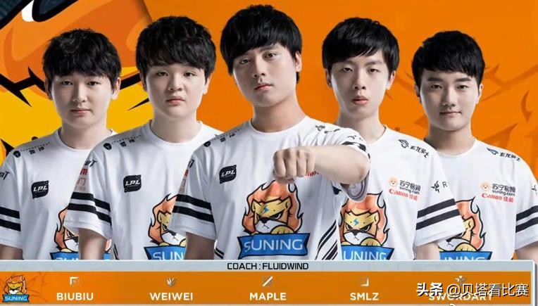 cat解说吊打theshy,解说cat大乔