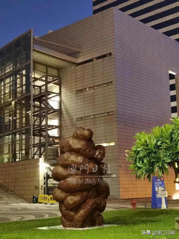 “聚”展无限空间，激发真实视觉逻辑