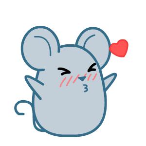 女生为了护肤走了哪些弯路,判断肤质护肤少走弯路