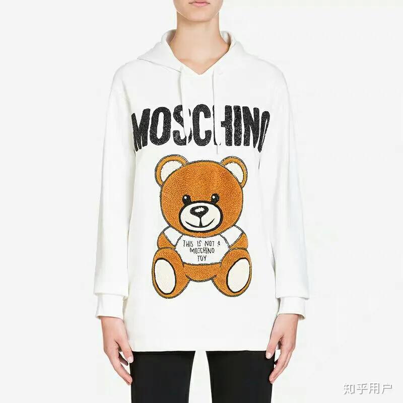 轻奢潮牌都有哪些,新一线轻奢潮牌