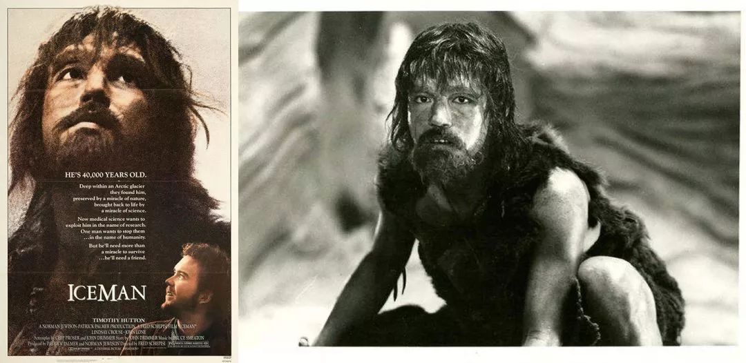 尊龙67岁的照片,67岁尊龙采访