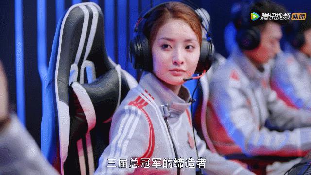 动漫全职高手高光超燃时刻,剧版全职高手高光cut