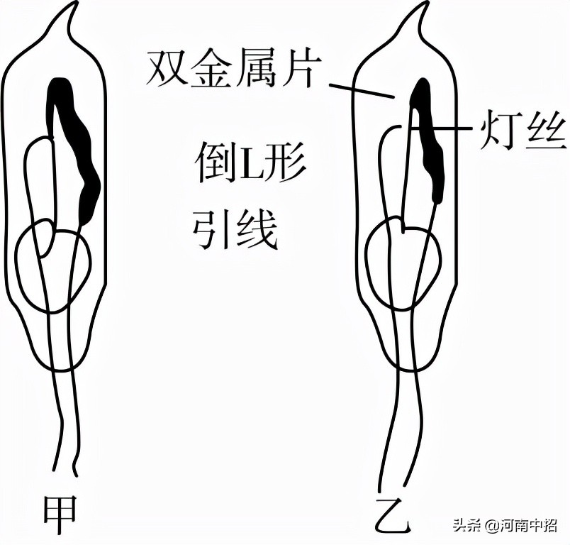 郑州外国语七年级期中考试试卷,郑州外国语八年级上期中考试试卷