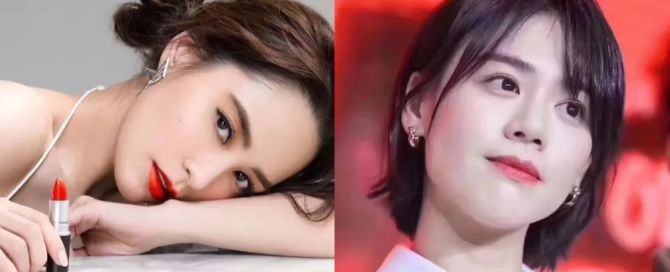 mac口红最新必买色号,mac口红哪个颜色最火