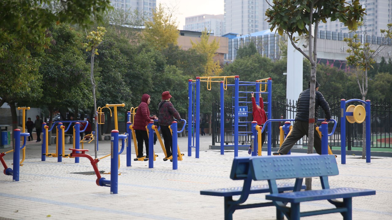 融媒体比赛前言,融媒杯大赛视频