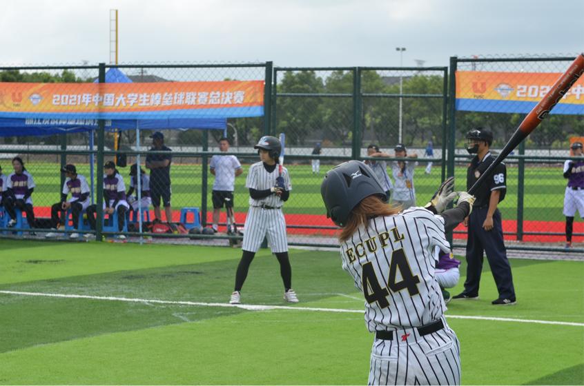 喜报独双三比赛获奖,喜报勇夺双冠