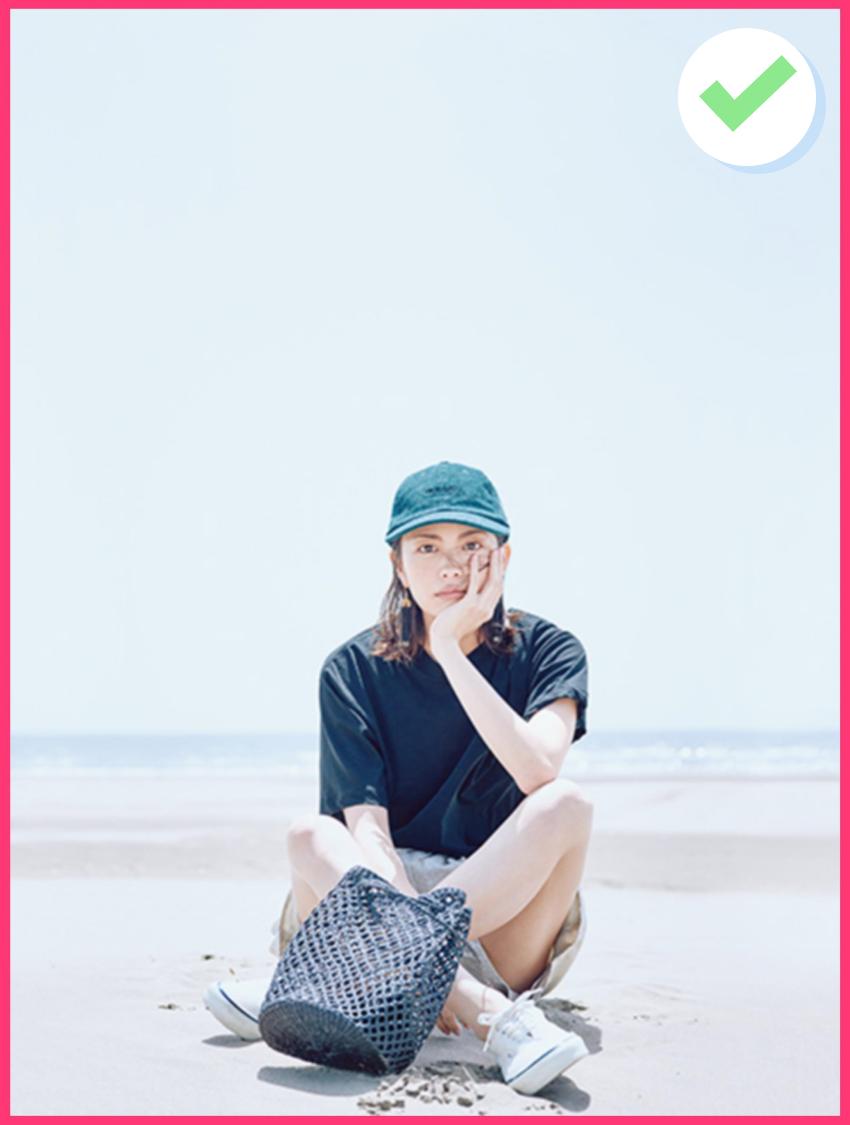 鸭舌帽怎么戴好看有八字刘海,鸭舌帽有刘海怎么选鸭舌帽