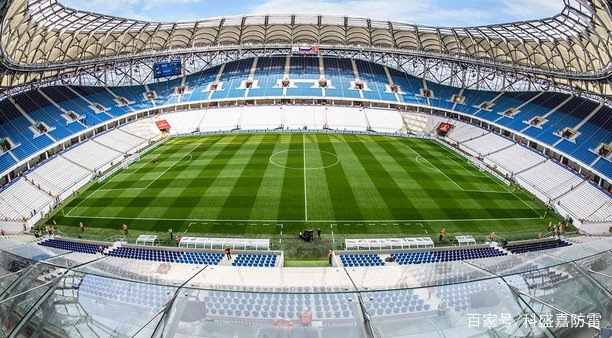 如果2026年世界杯有中国,如果世界杯中国队取胜会怎么样