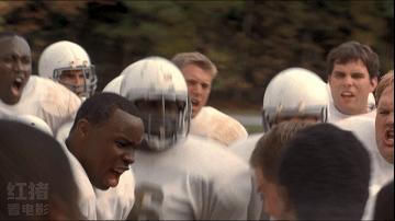 体育真实事件改编,真实事件改编的体育励志电影篮球