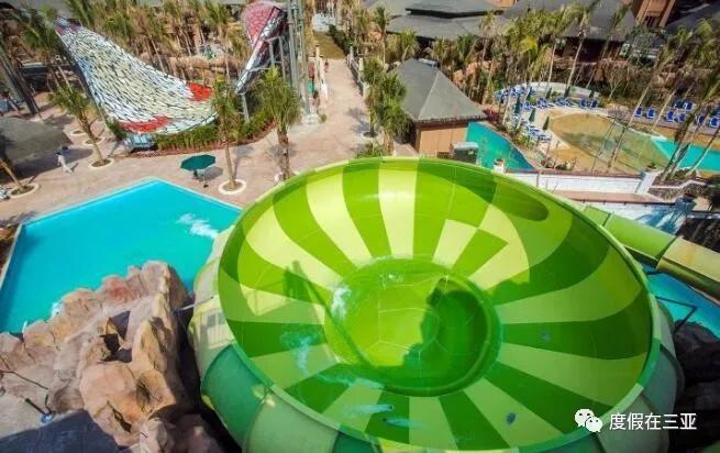 三亚湾住宿攻略价格,三亚湾停车攻略