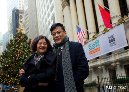 我们的电商辛酸史是什么,中国电商大战十年前