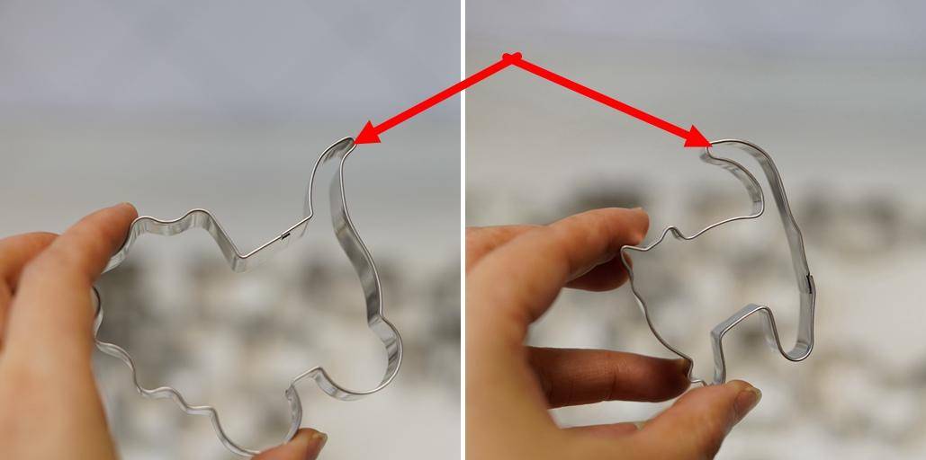 少走弯路，记笔记，细数十年烘焙中那些最好用的工具「进阶篇」