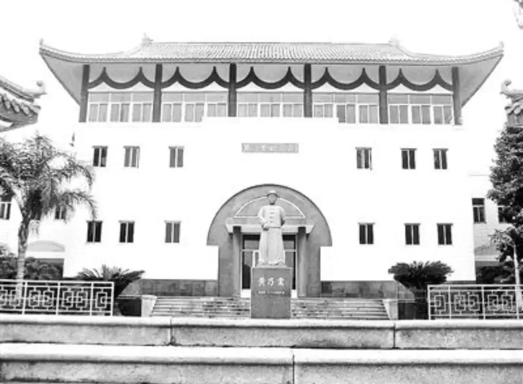 福建人掌握东南亚多少财富,东南亚华人掌握了多大财富