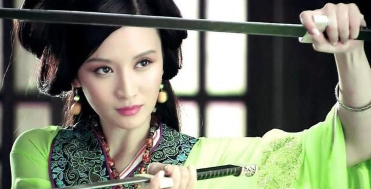 张萌为什么卖力拉票,张萌现实状态