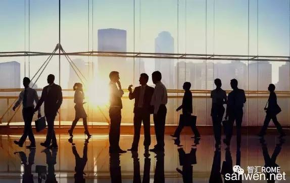 找工作压力大心里烦躁,找工作压力大怎么开导