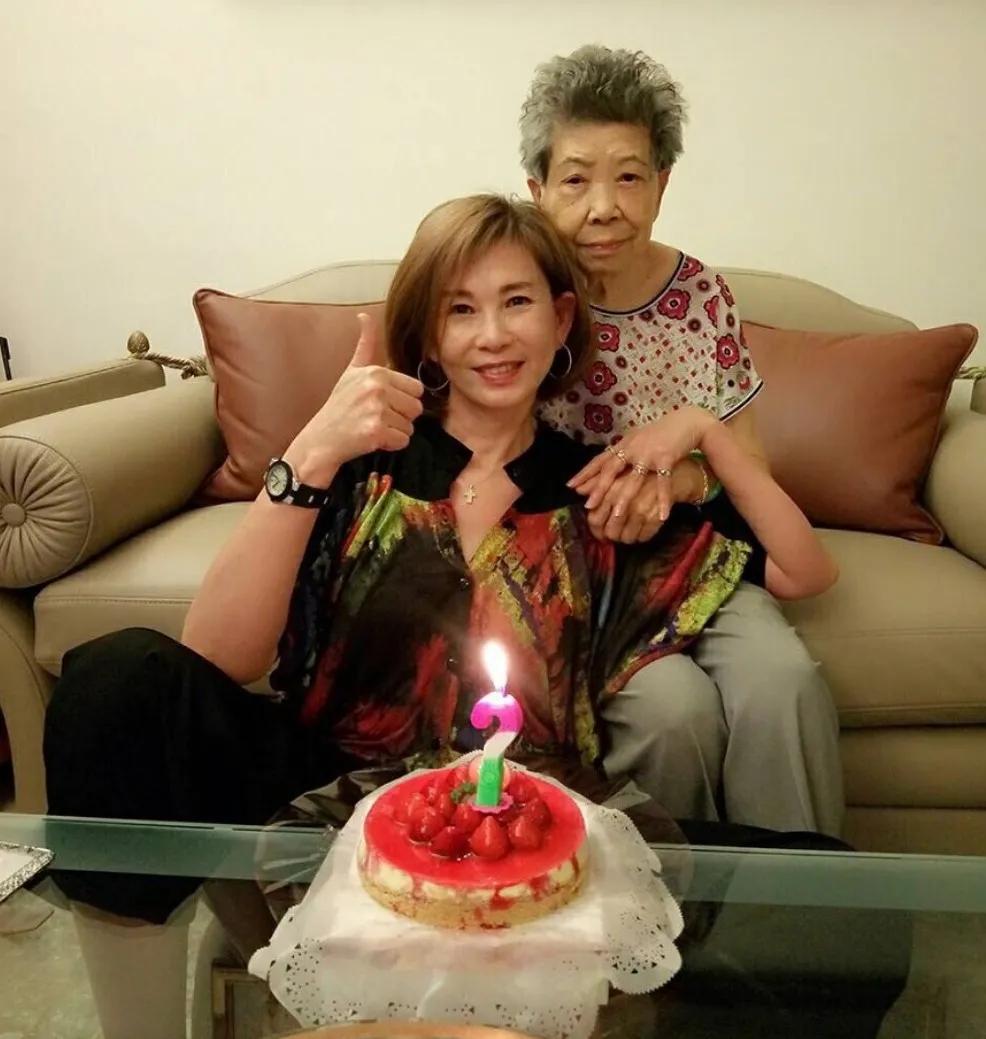 绝代佳人四大美,台湾90年代的五位绝色美人