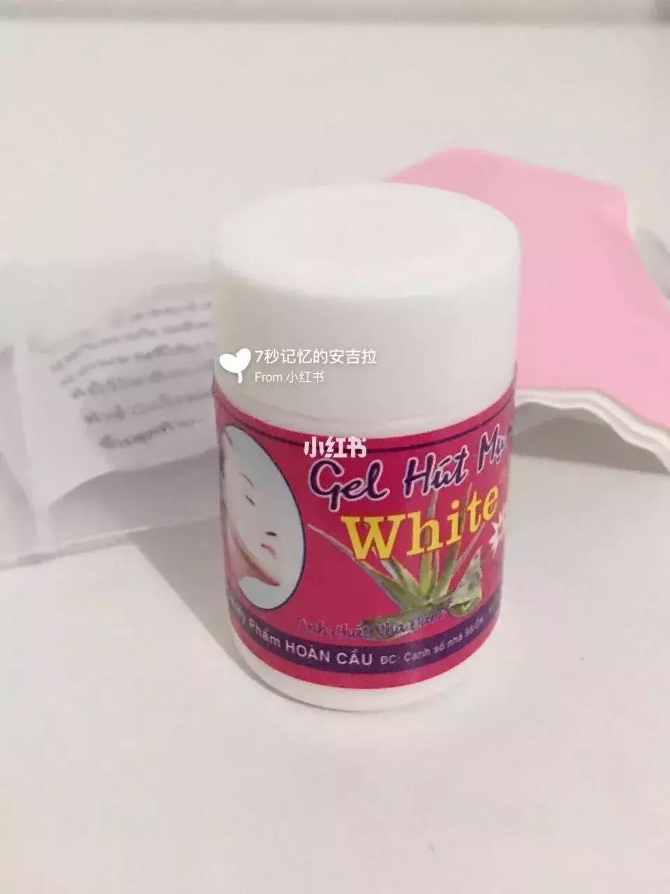 素颜霜测评红黑榜泰国,泰国购物必买眼影盘