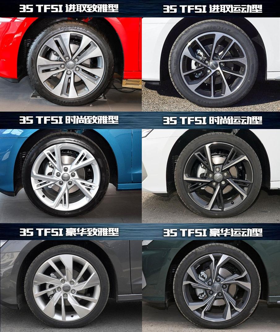 奥迪a3丐版多少钱能落地,奥迪a3丐版进取型