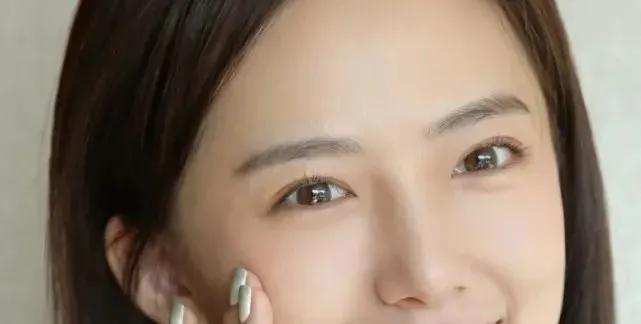 真牛！松弛老态的眼周，都被“马应龙”治住了