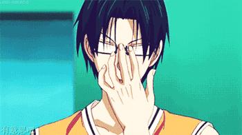 戴眼镜的误区,家长对孩子戴眼镜的误区