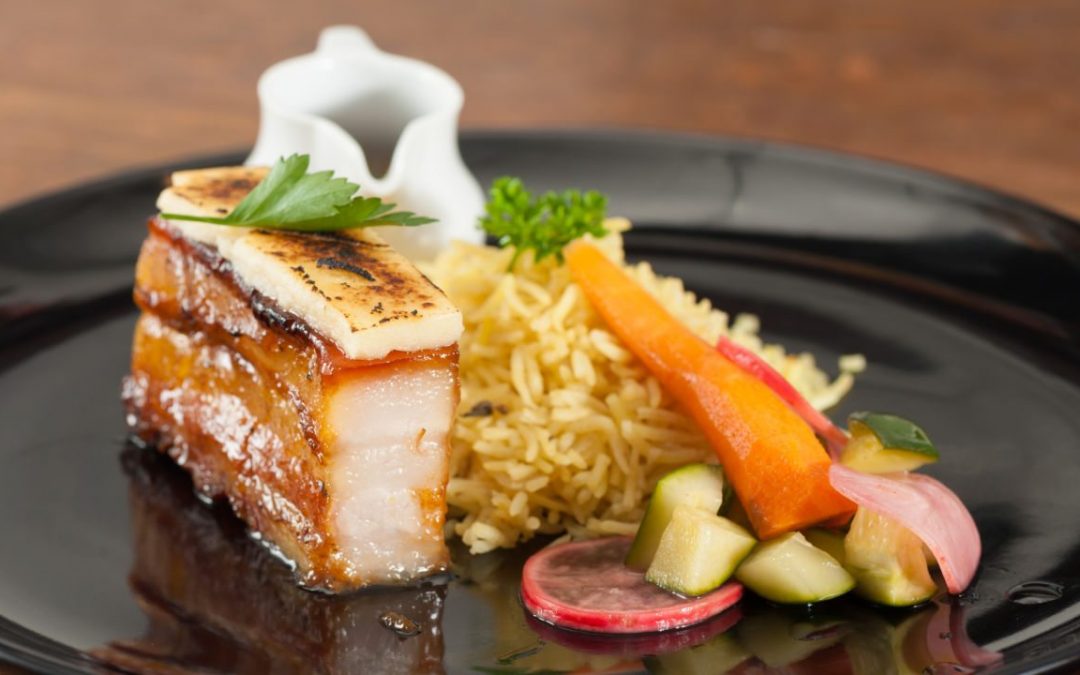 去澳门吃什么最便宜,澳门美食澳门本地人推荐