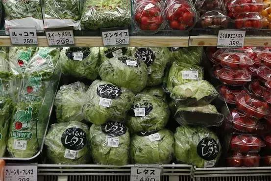 成为中餐界的KFC，只需要在跨国扩张时掌握这七个秘诀……