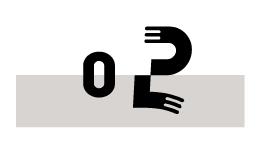 正宗五常大米黄钻稻花香米,大米推荐好吃的五常大米