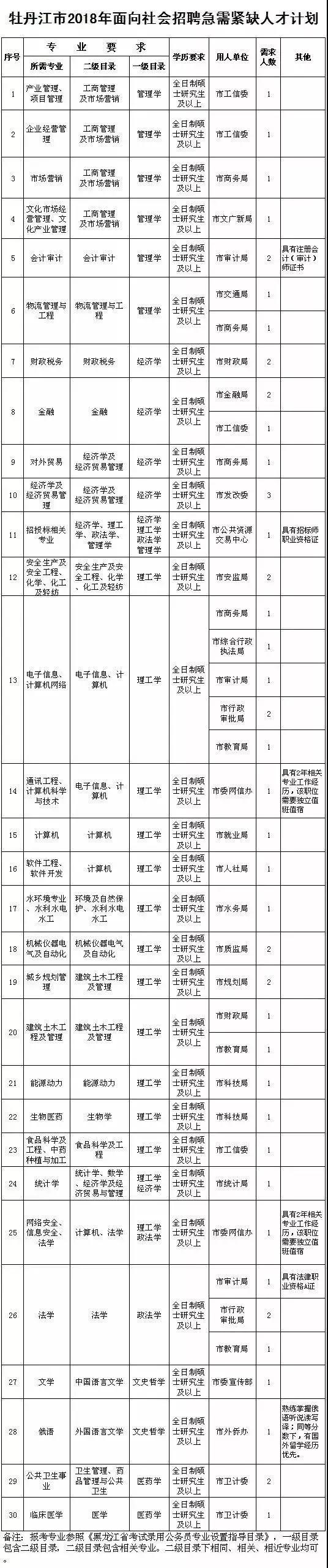 女子和孩子进家门被尾随,女子出门被小男孩尾随