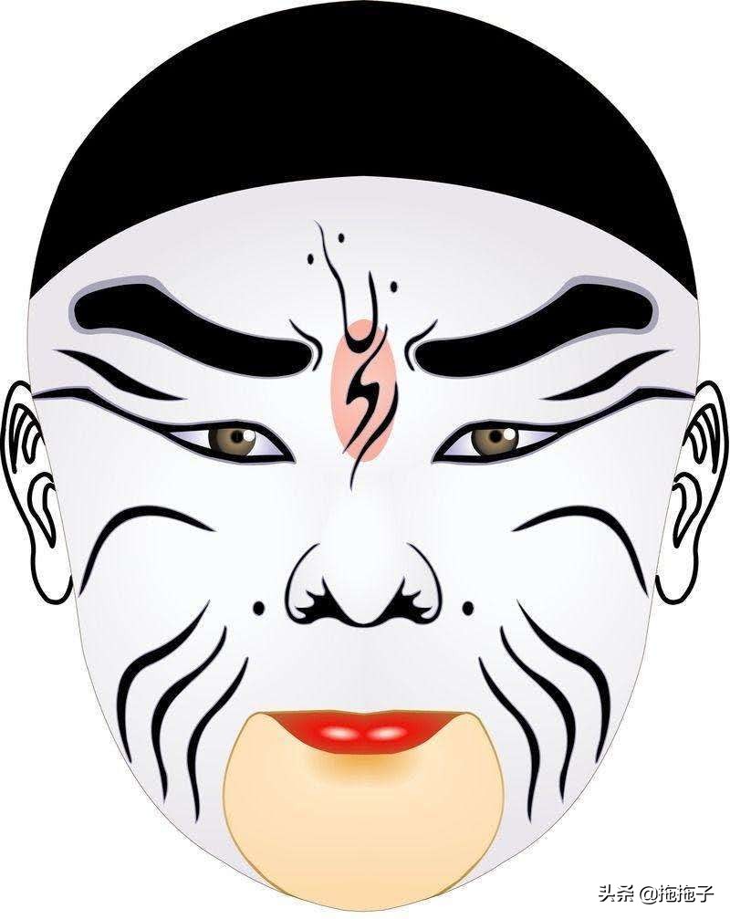 曹操到底是个怎样的人作文,三国中曹操是个什么样的人