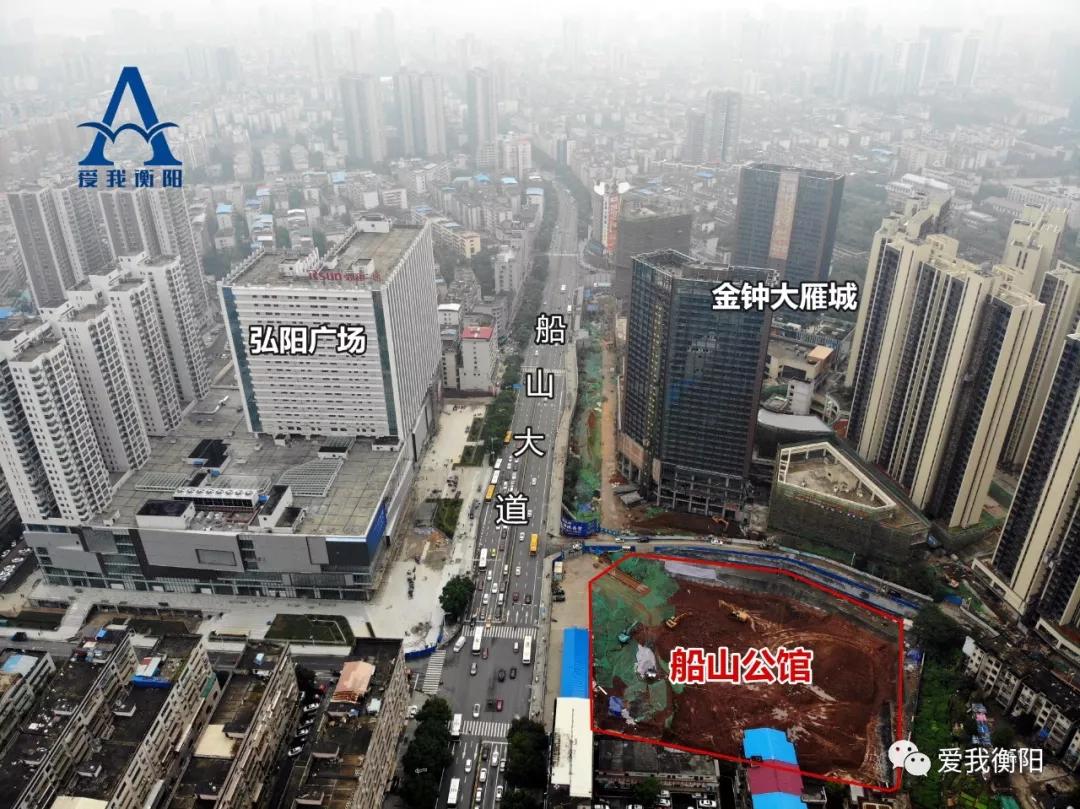 去库存上新品,衡阳清仓库存新车