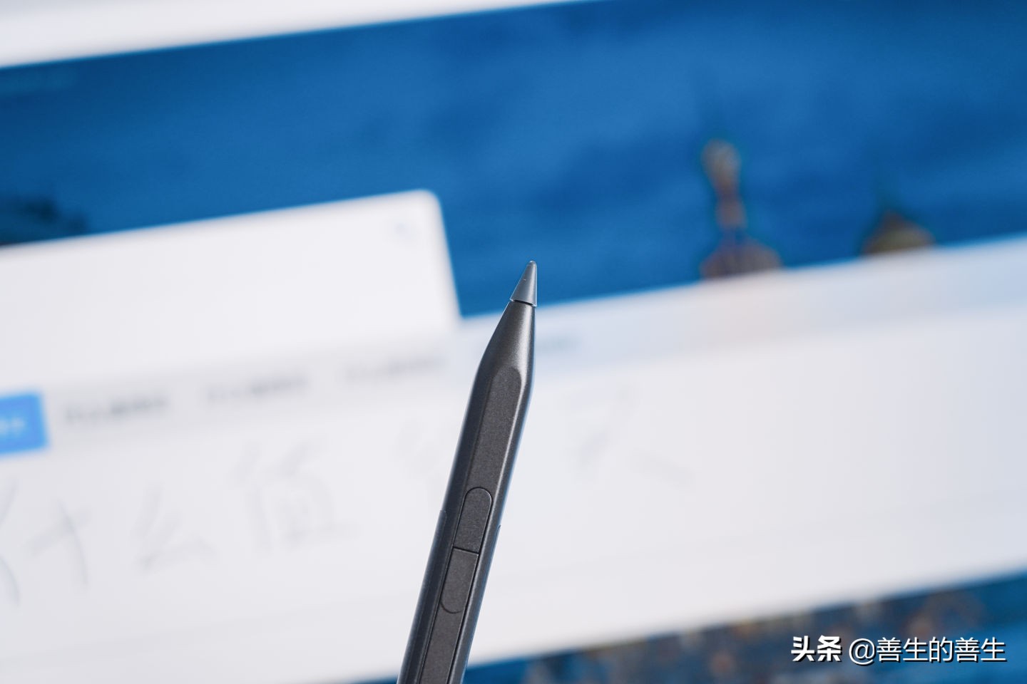 惠普spectrex36015深度测评,跟惠普spectrex360造型一样的笔记本