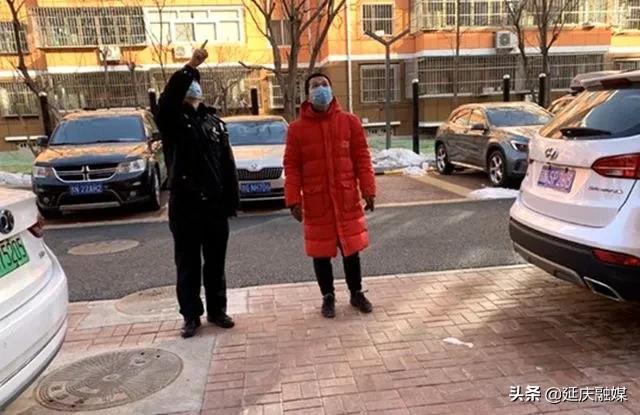 抓实疫情防控筑牢安全屏障,抓实疫情防控工作方法