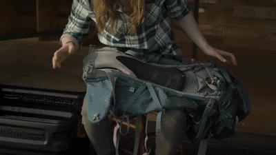 户外知识与技巧,户外用品知识讲解视频