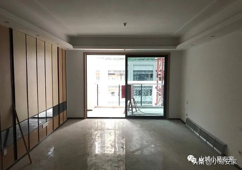 重庆照母山约克郡禧悦二手房,渝北约克郡南郡禧悦房价