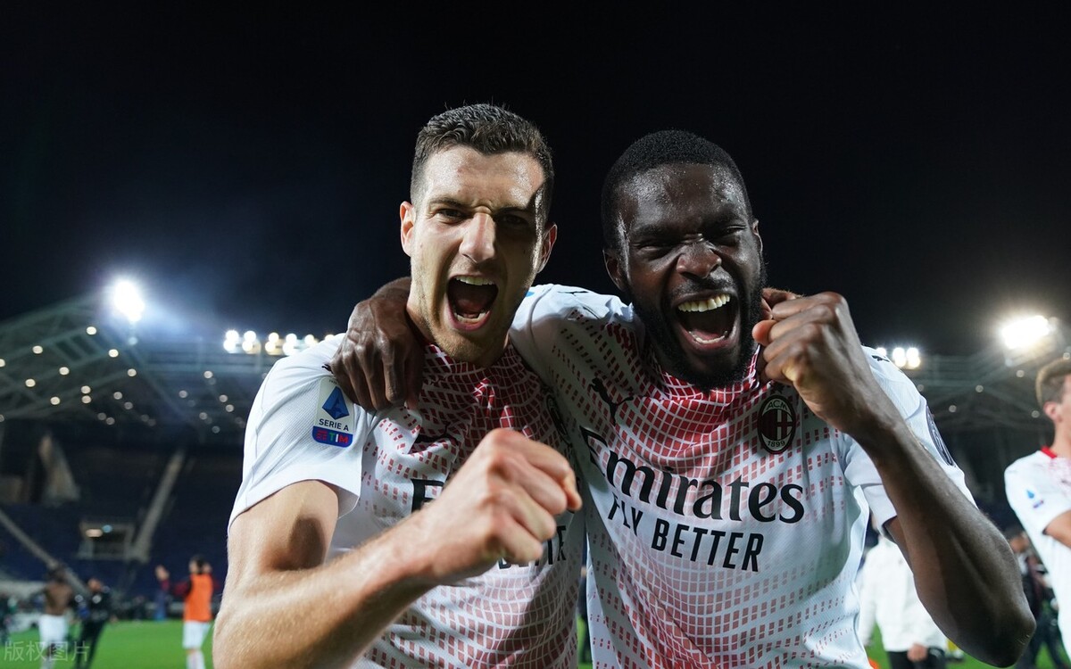 0-3大冷门欧冠前亚军耻辱惨败,2-1绝杀意甲