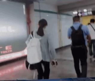 浠や汉蹇冨姩鐨刼ffer鑱屽満淇濆懡鏁欏,浠や汉蹇冨姩鐨刼ffer鑱屽満鎼厤