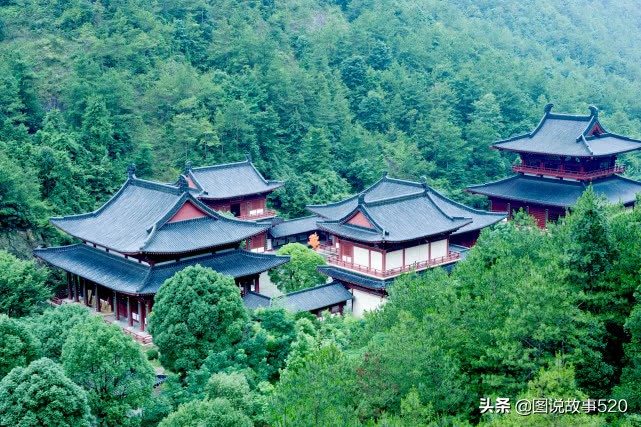 中国最难念拗口的地名,全国最绕嘴读14个地名