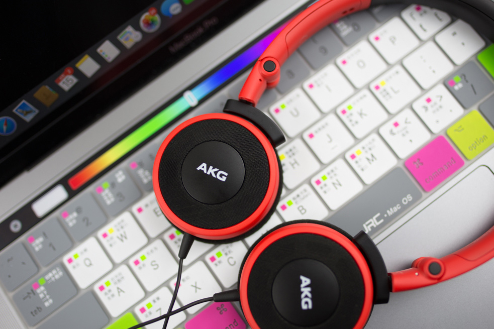 寻找曾经失落的感动,找寻最初的感动