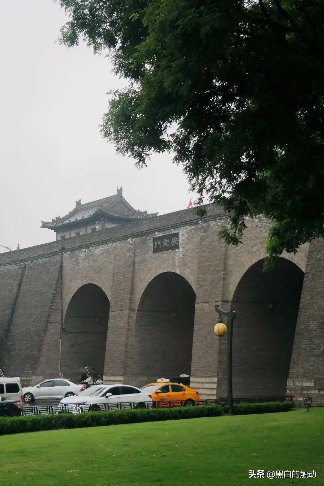 唐朝的长安有多繁华,大唐长安到底有多繁华