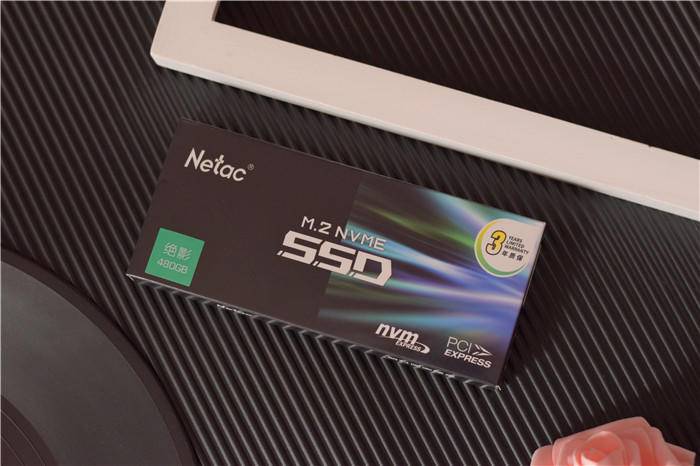 朗科n600s固态硬盘怎么样,朗科nv3000绝影固态测评